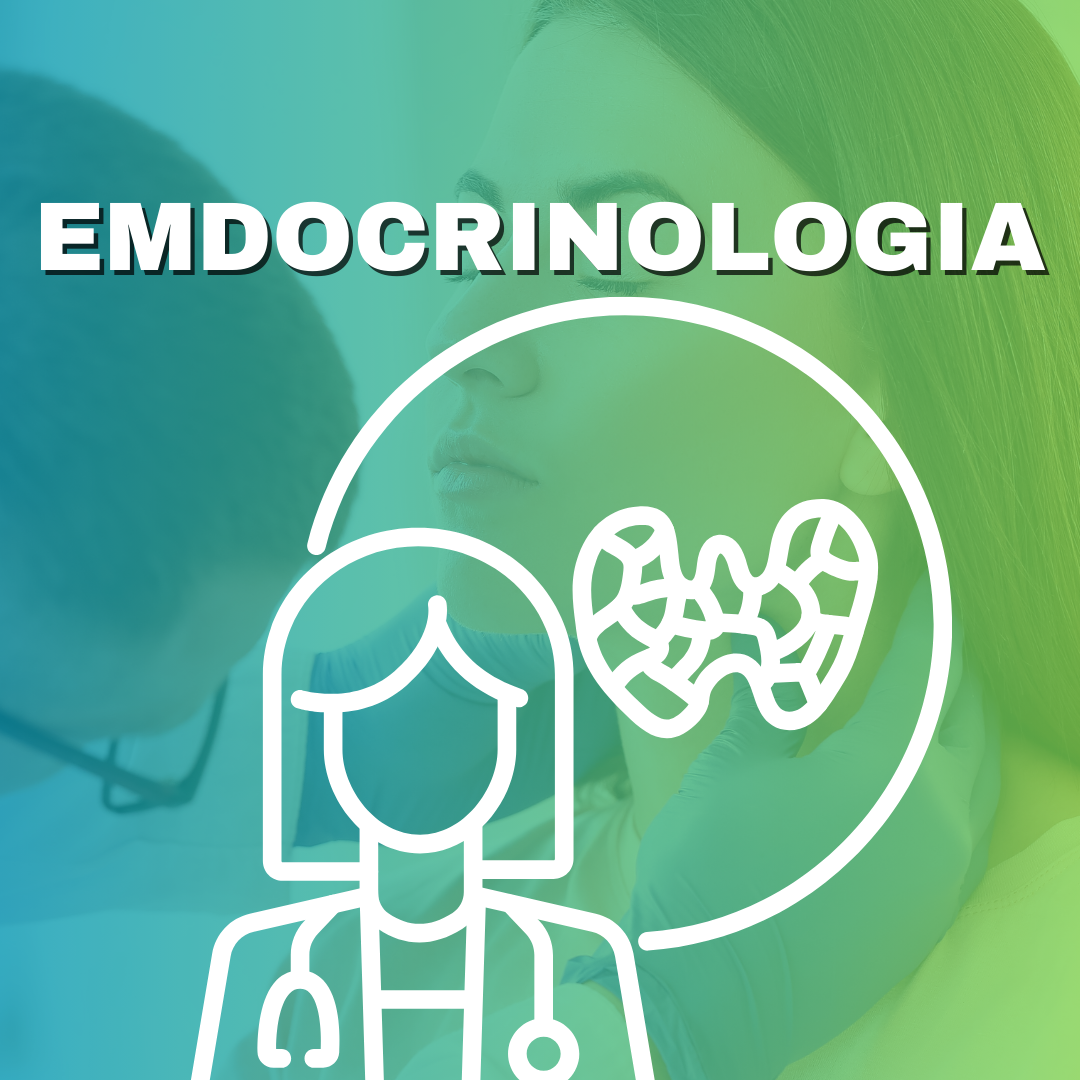 EMDOCRINOLOGIA