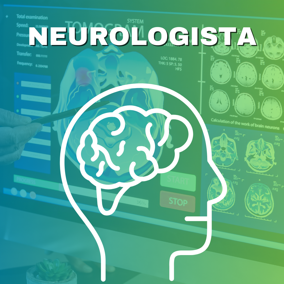 NEUROLOGISTA