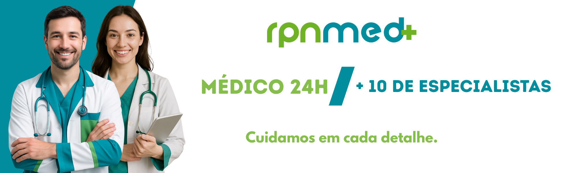 RPN MED + 2
